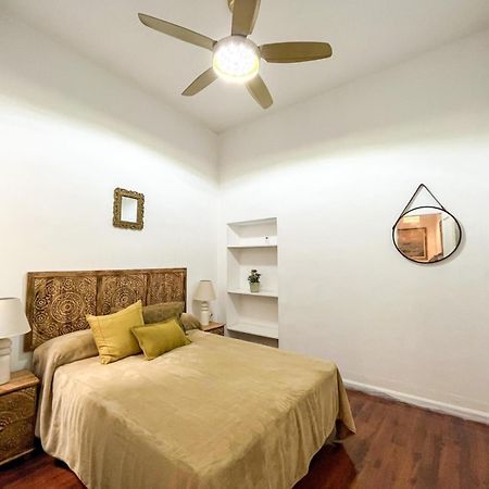 Apartamentos Malaga Centro Zewnętrze zdjęcie